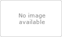 image.php?productid=18109