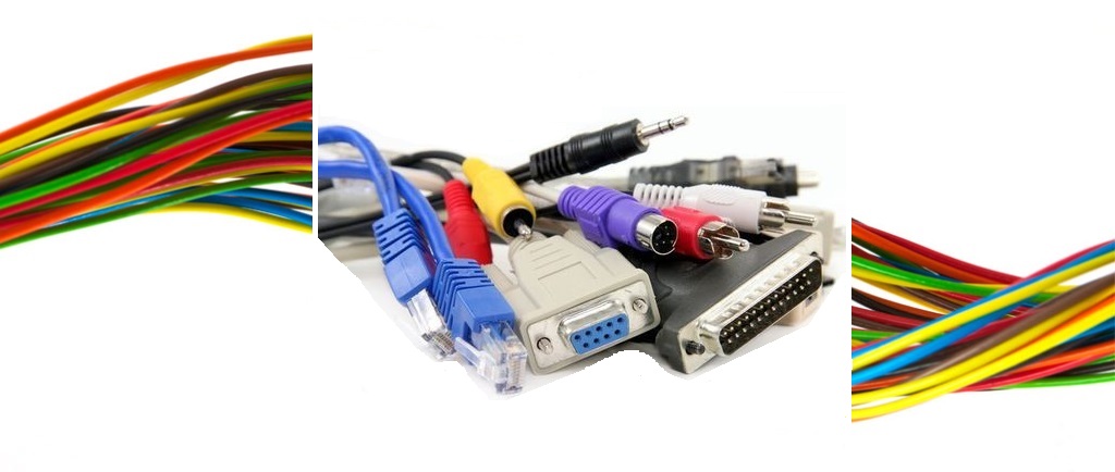 кабель силовой, кабель ввг, кабель кв, кабель медный, кабели разъемы, высоковольтный кабель, где купить кабель