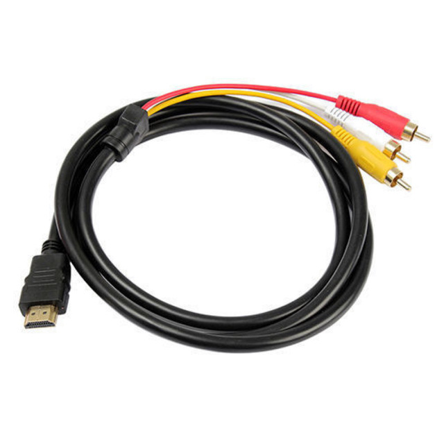   hdmi hdmi,  dvi,  ,  s,  ,  ,  ,  video,  , av , s video ,   