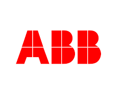   ABB,    ABB,       ABB