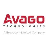    AVAGO, , 