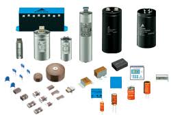  AVX, Cornell-Dubilier, EPCOS,Genteq,Illinois Capacitor,Kemet,BHC,Murata,NIC Components,Nichicon,
Nippon Chemi-Con,NTE Electronics,Panasonic,Phycomp,Rubycon,Toshin Kogyo,Vishay,Wurth Elektronik,
Yageo,  AVX, Cornell-Dubilier, EPCOS,Genteq,Illinois Capacitor,Kemet,BHC,Murata,NIC Components,Nichicon,
Nippon Chemi-Con,NTE Electronics,Panasonic,Phycomp,Rubycon,Toshin Kogyo,Vishay,Wurth Elektronik,
Yageo , AVX, Cornell-Dubilier, EPCOS,Genteq,Illinois Capacitor,Kemet,BHC,Murata,NIC Components,Nichicon,
Nippon Chemi-Con,NTE Electronics,Panasonic,Phycomp,Rubycon,Toshin Kogyo,Vishay,Wurth Elektronik,
Yageo 