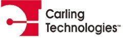  Carling Technologies  C,   Carling Technologies  C,   Carling Technologies  C,  Carling Technologies  C ,   Carling Technologies  C,  ,   Carling Technologies  C,  Carling Technologies  C ,  ,  Carling Technologies  C