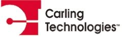 предохранитель Carling Technologies, блок предохранителей Carling Technologies, где предохранители Carling Technologies, предохранитель Carling Technologies купить, куплю предохранители Carling Technologies, держатель предохранителя Carling Technologies, продаю предохранитель Carling Technologies, предохранители Carling Technologies цена, предохранитель Carling Technologies продаю со скидкой, предохранитель Carling Technologies со склада