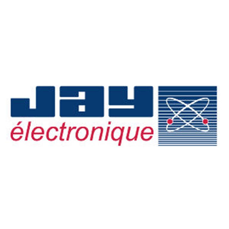  JAY ELECTRONIQUE,  JAY ELECTRONIQUE,  JAY ELECTRONIQUE ,  JAY ELECTRONIQUE 