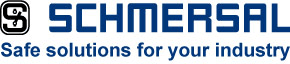 реле SCHMERSAL , соленоид SCHMERSAL, соленоид SCHMERSAL купить, цена на 
реле SCHMERSAL, заказать реле SCHMERSAL