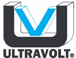 ultravolt, ultravolt , ultravolt ,   ,   