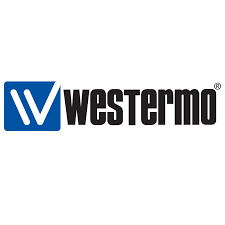  , , , ,
,  WESTERMO,    WESTERMO, 
  WESTERMO  