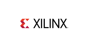   Xilinx,   Xilinx,  Xilinx