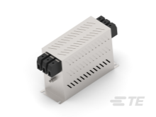 Фильтр электромагнитных помех TE CONNECTIVITY 150KEMS10BBSD
