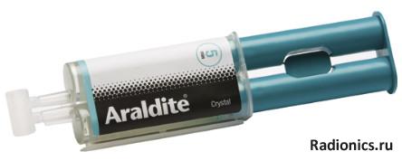   ARALDITE 400012