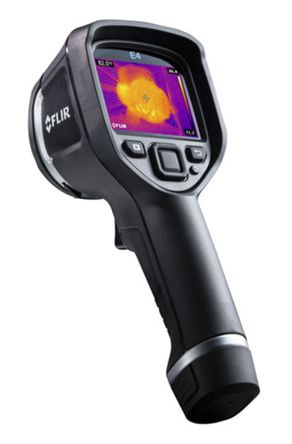  FLIR 63906-0604