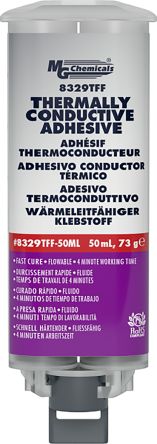   MG Chemicals 8329TFF-50ML 