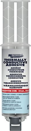   MG Chemicals 8329TFM-25ML