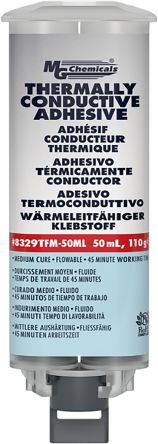   MG Chemicals 8329TFM-50ML