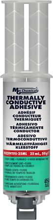   MG Chemicals 8329TFS-25ML