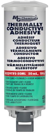   MG Chemicals 8329TFS-50ML 