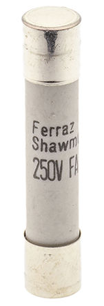 Предохранитель FERRAZ(MERSEN) S084311P