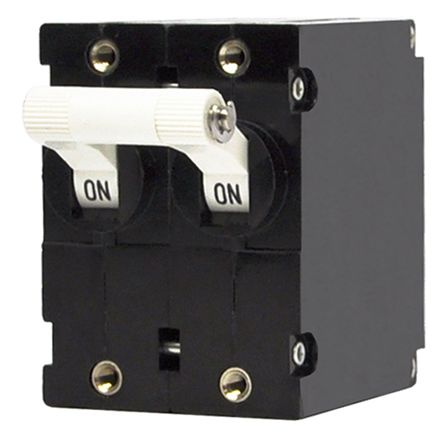Выключатель Carling Technologies AA2-B0-26-630-1B1-C