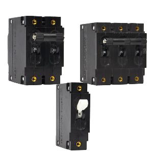 Выключатель Carling Technologies AG2-B0-26-620-113-D