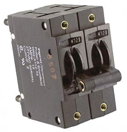Выключатель Carling Technologies AA3-X0-00-432-5D3-C