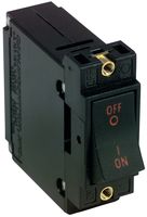 Выключатель Carling Technologies AC1-B0-34-610-1G1-C