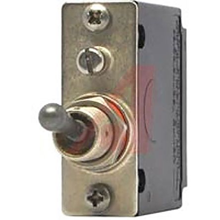 Выключатель Carling Technologies AM1-B0-34-610-201-C
