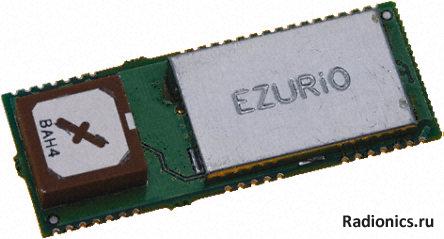 Модуль Bluetooh Laird Technologies BISMS02BI-01