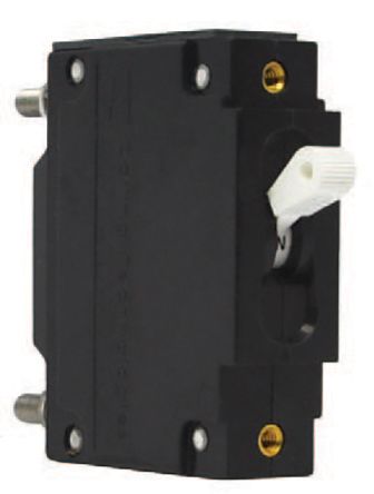 Выключатель Carling Technologies CA1-B0-46-615-121-D