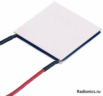 Модуль Laird Technologies CP1.4-127-06L-RTV