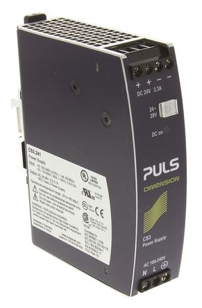   PULS CS3.241