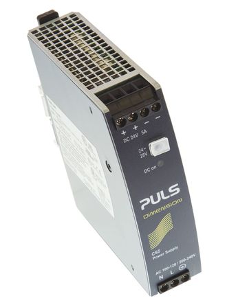   PULS CS5.241