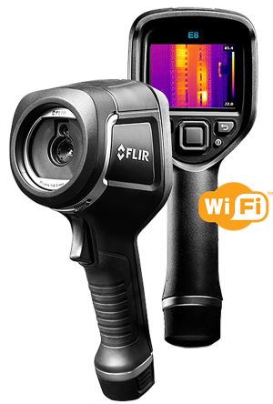  FLIR 63908-0805