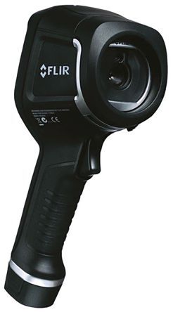  FLIR E5 