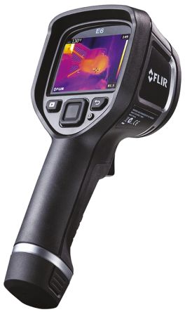  FLIR E6