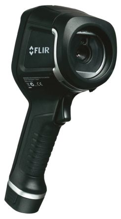  FLIR E8