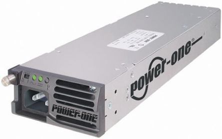   Power-One FNP600-48G