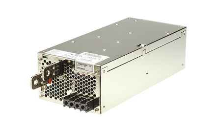 Источник питания TDK-Lambda HWS1500-15