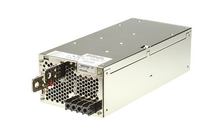   TDK-Lambda HWS1500-15