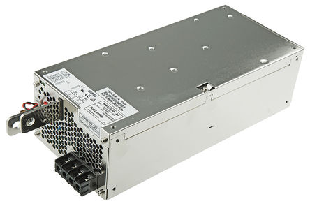   TDK-Lambda HWS1500-24