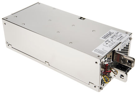   TDK-Lambda HWS1500-24/HD