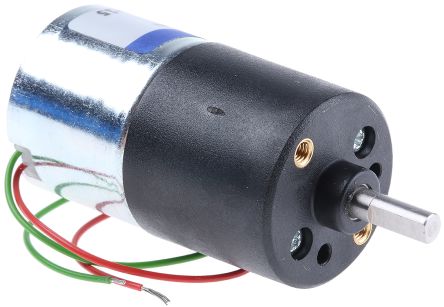 - MICROMOTORS  L149-6-392