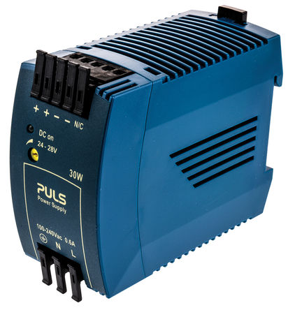 Источник питания PULS ML30.100