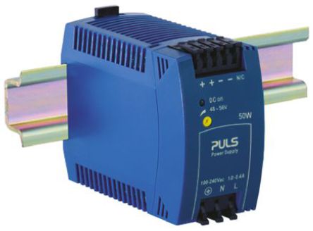 Источник питания PULS ML50.105