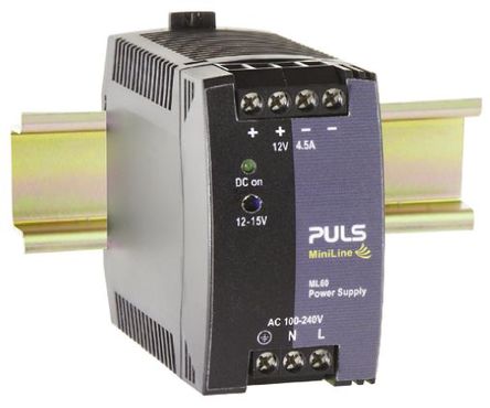   PULS ML60.121