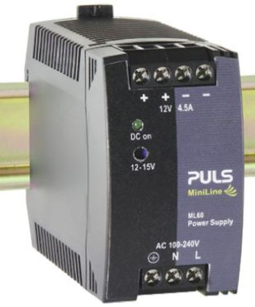   PULS ML60.242