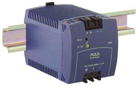   PULS ML95.100