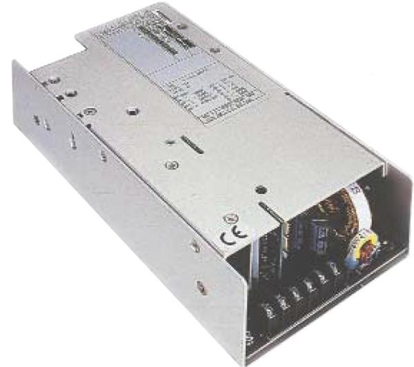   Power-One PFC375-4000F