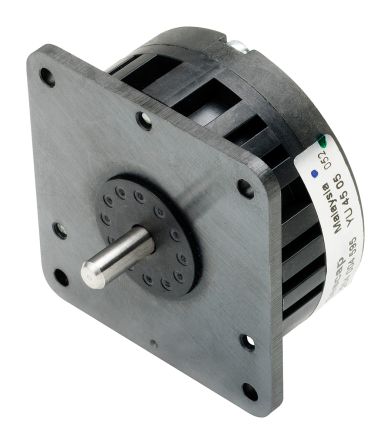   PORTESCAP PP520-258-004.01