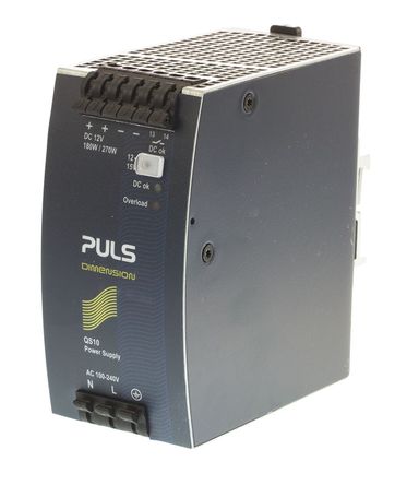   PULS QS10.121